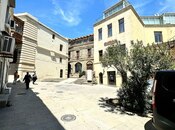 Продаётся  объект 500 м², м. Ичеришехер, photo 3 from 8