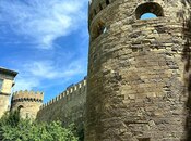 Продаётся  объект 500 м², м. Ичеришехер, photo 5 from 8