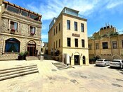 Продаётся  объект 500 м², м. Ичеришехер, photo 2 from 8