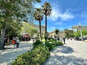 Продаётся  объект 500 м², м. Ичеришехер, photo 7 from 8