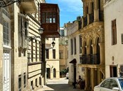 Продаётся  объект 500 м², м. Ичеришехер, photo 4 from 8