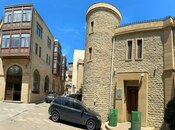 Объявление №5186715 - Баку, м. Ичеришехер, 500 м²