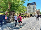 Продаётся  объект 500 м², м. Ичеришехер, photo 6 from 8