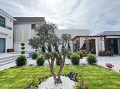 Satılır 6 otaqlı həyət evi/bağ evi 400 m², Mərdəkan q., photo 7 from 8