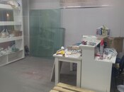 İcarəyə verilir 20 otaqlı ofis 2 000 m², Ulduz m., photo 8 from 8