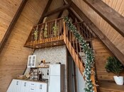 İcarəyə verilir 3 otaqlı həyət evi/bağ evi 86 m², photo 7 from 8