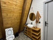 İcarəyə verilir 3 otaqlı həyət evi/bağ evi 86 m², photo 8 from 8