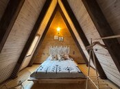 İcarəyə verilir 3 otaqlı həyət evi/bağ evi 86 m², photo 5 from 8