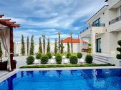 Продаётся 6-комн. дом/дача 400 м², пос. Мардакан, photo 8 from 8