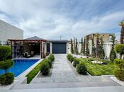 Продаётся 6-комн. дом/дача 400 м², пос. Мардакан, photo 6 from 8