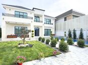 Продаётся 6-комн. дом/дача 400 м², пос. Мардакан, photo 3 from 8