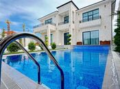 Продаётся 6-комн. дом/дача 400 м², пос. Мардакан, photo 1 from 8