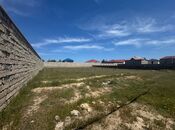 Продаётся  участок 12 сот, пос. Шувеляны, photo 6 from 8