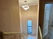 Сдаётся 3-комн. дом/дача 200 м², пос. Мардакан, photo 6 from 8