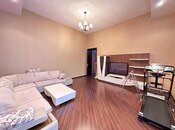 Сдаётся 3-комн. дом/дача 200 м², пос. Мардакан, photo 5 from 8