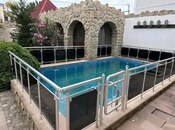 3-комн. дом/дача - пос. Мардакан - 200 м²