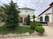 Сдаётся 3-комн. дом/дача 200 м², пос. Мардакан, photo 7 from 8