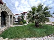 3-комн. дом/дача - пос. Мардакан - 200 м²