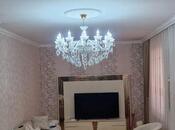 5 otaqlı həyət evi/bağ evi - Novxanı q. - 300 m²