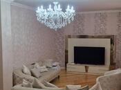 İcarəyə verilir 5 otaqlı həyət evi/bağ evi 300 m², Novxanı q., photo 7 from 8