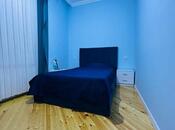 İcarəyə verilir 5 otaqlı həyət evi/bağ evi 300 m², Novxanı q., photo 6 from 8