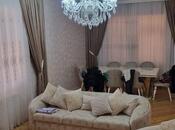 İcarəyə verilir 5 otaqlı həyət evi/bağ evi 300 m², Novxanı q., photo 8 from 8
