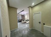 Продаётся 4-комн. дом/дача 120 м², пос. Шувеляны, photo 8 from 8