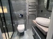 Сдаётся 3-комн. дом/дача 200 м², пос. Мардакан, photo 5 from 8