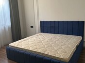 Сдаётся 3-комн. дом/дача 200 м², пос. Мардакан, photo 7 from 8