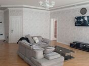 İcarəyə verilir 3 otaqlı yeni tikili 135 m², Sahil m., photo 3 from 8