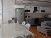 Elan №5188421 - Bakı, Sahil m., 3 otaqlı, 135 m², 11/22 mərtəbə