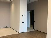 Satılır 2 otaqlı yeni tikili 77 m², Sea Breeze q., photo 7 from 8