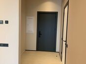 Satılır 2 otaqlı yeni tikili 77 m², Sea Breeze q., photo 8 from 8