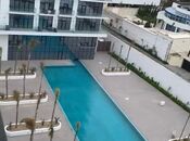 Satılır 2 otaqlı yeni tikili 77 m², Sea Breeze q., photo 6 from 8