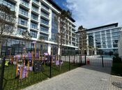 Satılır 2 otaqlı yeni tikili 77 m², Sea Breeze q., photo 4 from 8