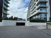 Satılır 2 otaqlı yeni tikili 77 m², Sea Breeze q., photo 5 from 8
