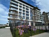Satılır 2 otaqlı yeni tikili 77 m², Sea Breeze q., photo 2 from 8