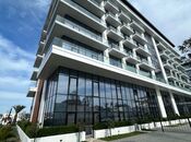 Satılır 2 otaqlı yeni tikili 77 m², Sea Breeze q., photo 3 from 8