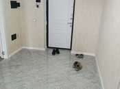 Объявление №5188482 - Баку, м. Азадлыг проспекти, 2-комн., 86 м², 4/10 этаж