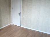 Продаётся 2-комн. новостройка 86 м², м. Азадлыг проспекти, photo 3 from 8