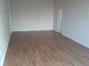 Продаётся 2-комн. новостройка 86 м², м. Азадлыг проспекти, photo 2 from 8