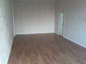 Продаётся 2-комн. новостройка 86 м², м. Азадлыг проспекти, photo 5 from 8