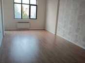 Продаётся 2-комн. новостройка 86 м², м. Азадлыг проспекти, photo 4 from 8