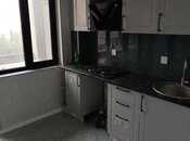 Продаётся 2-комн. новостройка 86 м², м. Азадлыг проспекти, photo 8 from 8