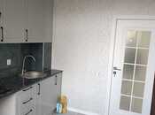 Продаётся 2-комн. новостройка 86 м², м. Азадлыг проспекти, photo 6 from 8