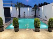 Satılır 4 otaqlı həyət evi/bağ evi 200 m², Mərdəkan q., photo 7 from 8