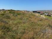 Satılır  torpaq 6 sot, Masazır q., photo 4 from 8