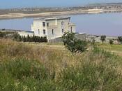 Satılır  torpaq 6 sot, Masazır q., photo 6 from 8
