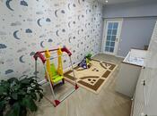 Satılır 4 otaqlı yeni tikili 156 m², Həzi Aslanov m., photo 6 from 8