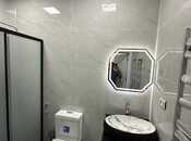 Продаётся 2-комн. новостройка 73 м², пос. Биладжары, photo 5 from 8